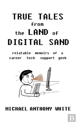 Bertrand.pt - True Tales From The Land Of Digital Sand