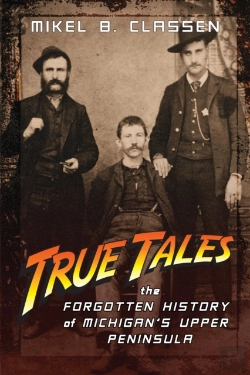 Bertrand.pt - True Tales