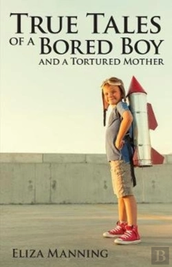 Bertrand.pt - True Tales Of A Bored Boy And A Tortured