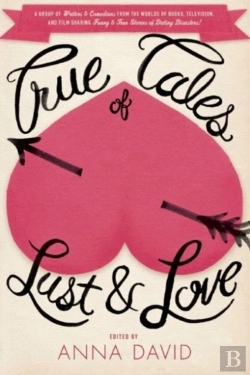 Bertrand.pt - True Tales Of Lust And Love