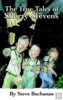 Bertrand.pt - True Tales Of Shorty Stevens