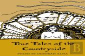 True Tales Of The Countryside