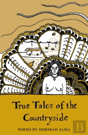 True Tales Of The Countryside