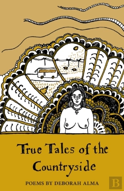 Bertrand.pt - True Tales Of The Countryside