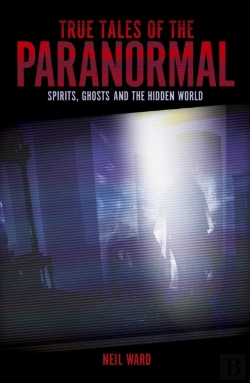 Bertrand.pt - True Tales Of The Paranormal