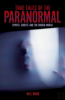 Bertrand.pt - True Tales Of The Paranormal