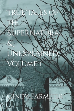 Bertrand.pt - True Tales Of The Supernatural & Unexplained