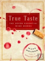 True Taste