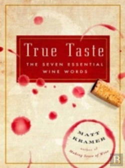 Bertrand.pt - True Taste