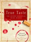 True Taste