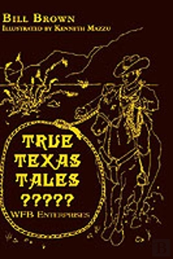 Bertrand.pt - True Texas Tales?