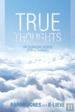 Bertrand.pt - True Thoughts: Encouraging Words  For A