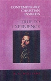 True To Experience