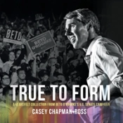 True To Form
