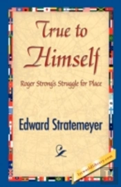 True To Himself