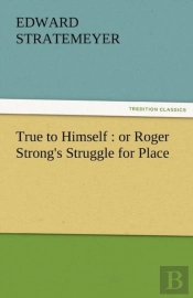 True To Himself