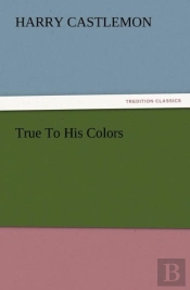 True To His Colors