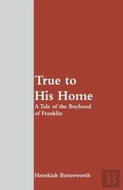 True To His Home