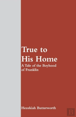 Bertrand.pt - True To His Home