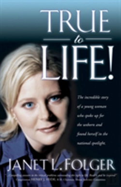 Bertrand.pt - True To Life