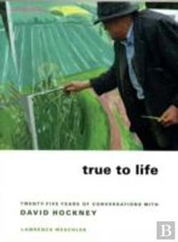 Bertrand.pt - True To Life