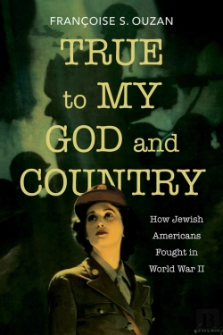 Bertrand.pt - True To My God And Country