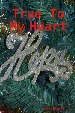 Bertrand.pt - True To My Heart