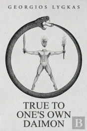 True To One'S Own Daimon