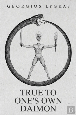 Bertrand.pt - True To One'S Own Daimon