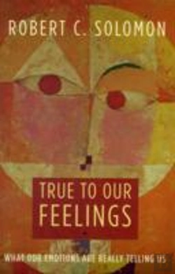 Bertrand.pt - True To Our Feelings