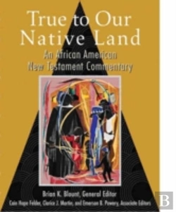 Bertrand.pt - True To Our Native Land