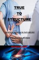 True To Structure