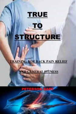 Bertrand.pt - True To Structure