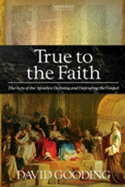 Bertrand.pt - True To The Faith