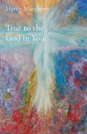 True To The God In You