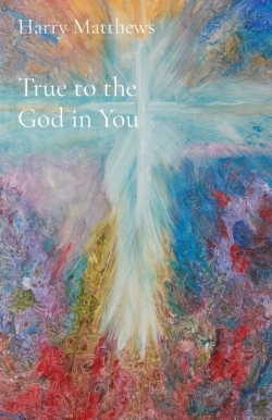 Bertrand.pt - True To The God In You