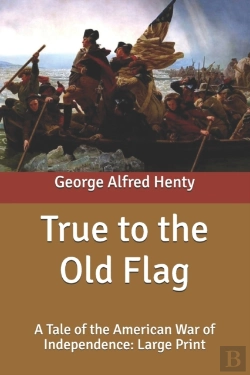Bertrand.pt - True To The Old Flag