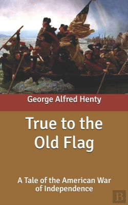Bertrand.pt - True To The Old Flag