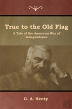 Bertrand.pt - True To The Old Flag