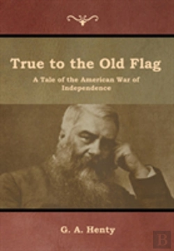 Bertrand.pt - True To The Old Flag