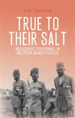 Bertrand.pt - True To Their Salt
