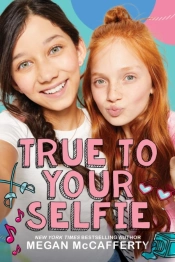 True To Your Selfie
