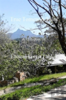 True Tomewin Tales