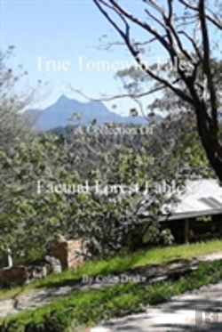 Bertrand.pt - True Tomewin Tales