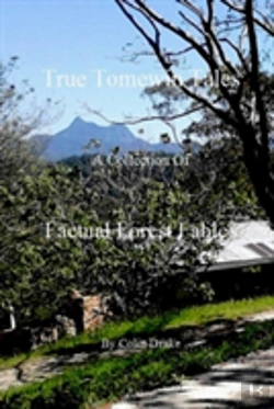 Bertrand.pt - True Tomewin Tales