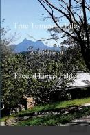 True Tomewin Tales