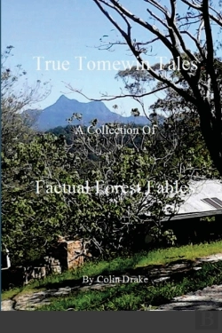 Bertrand.pt - True Tomewin Tales