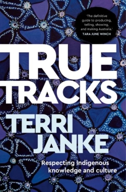 Bertrand.pt - True Tracks