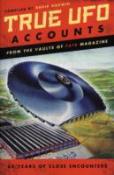 True Ufo Accounts