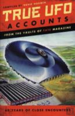 Bertrand.pt - True Ufo Accounts
